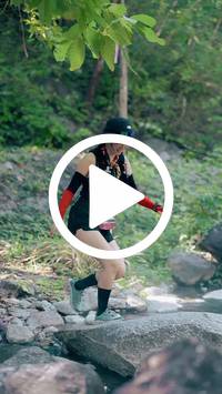 BIB:  <button type="button" onclick="openModal(28094982)" class="btn btn-primary btn-sm float-right" data-toggle="modal" data-target=".modal-high-quality">
                <i class="fa fa-download"></i> Download
                </button>